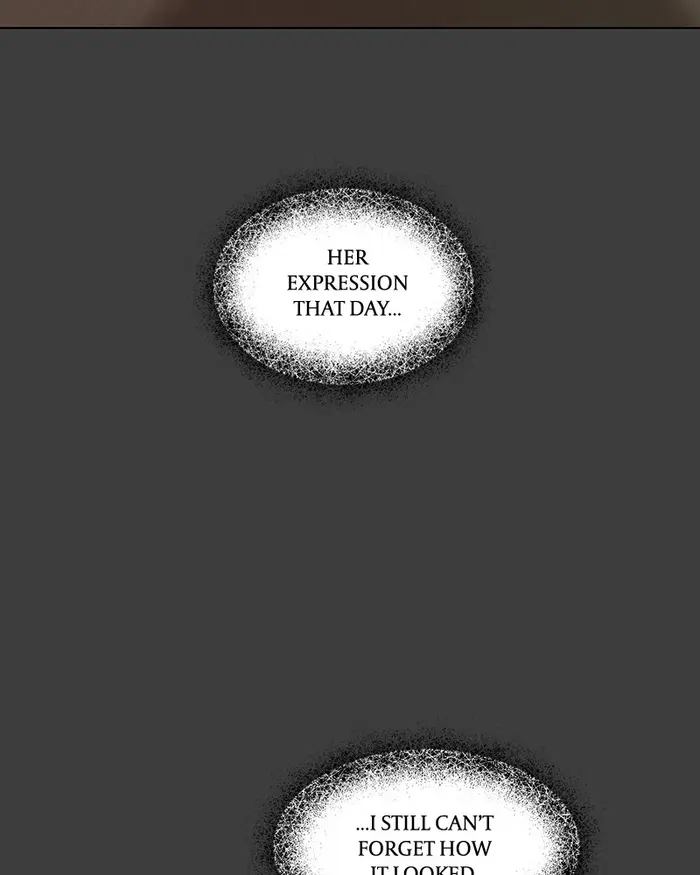 Dreaming Freedom Chapter 2 image 016_optimized